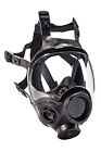 Adv.1000 805408 Msa Medium Black 641817010563
