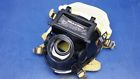 805438-08 Scott With Epdm Comfort Faceseal