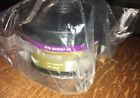 805557-01 Scott Respirator Sco Mpc Plus Cartridge New Sealed Exp
