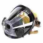 805773-71 Scott Safety Av-3000 Tm