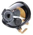 805773-72 Scott Safety Av3000 Full