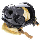 805773-73 Scott Safety Full Face