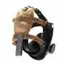 805773-82 Scott Safety Full Face