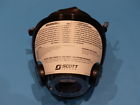 805775-82 Scott Safety Sureseal Full Face Respirator