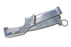 80610131122 Crimper Price Is Per Each