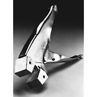 80611141294 3m Box Mailers Crimper 054007334828