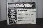 806470 Msa New Advantage Nose Cup Assembly For Ultra Elite Large