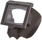 806482 Msa Clip On Welders Adapter Ultra Elite Facepiece Mine Safety