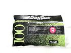 806564 Msa Type Respirator Chemical Cartridges