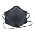 80701038 Dino Floding Mask Dust Flitter With Activated Carbon 8431228412238