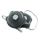 80701039 Dino Folding Mask Foldable Cup With Valve And 8431228412221