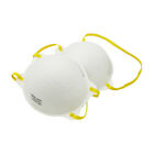80701040 Dino Comfortable Mask Cup Dust Filter New Design 8431228412207
