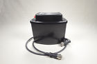 Blm079899 807431 Msa Battery Pack With Cable