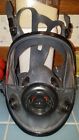 54500 80754 Survivair North Honeywell Gas
