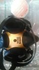808076-ea Msa Comfo Classic Half Facepiece Hycar Reusable Respirator With Cradle