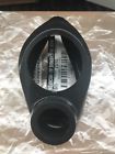 80815 North By Honeywell Nose Cup