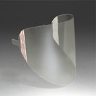 80836a North Safety By Honeywell