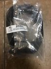 80845 North Neoprene Headstrap Latch