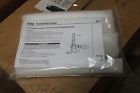 808494 Msa Protective Cover Package