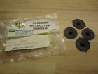 80865 North Safety Equipment Exhalation Valve Seals Pack Of