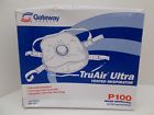 80902v Gateway Safety Truair Ultra 662302809028