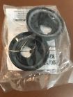 809999 Msa Advantage Adapter For 641817010839