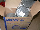 8100 Moldex 1 Master Case