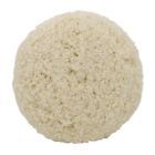 75929900731 810073 Presta White Screw On Pad