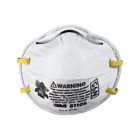 8110pa1-a 3m 12-pack Homes Professional 051111541555