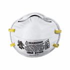 8110pb1-a 3m 4-cases Half Face 051111031940