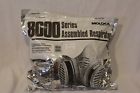 8112n Moldex Tm Series Respirator Kit