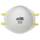811932021205 Totalboat N95 Disposable Dust