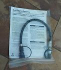 812958 Msa New Extendaire Adapter