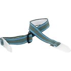 81391 Msa Safety Chinstrap Elastic