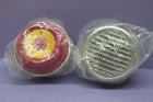 Gma-p100 814916 Msa Set Of Respirator Cartridges Esc