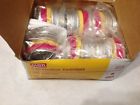 815180 Msa Combination Cartridges New