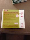 815182 Msa Respirator P100 Multiple
