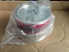 Gmi-p100 815184 Msa Comfo Respirators Combination Cartridge Pair