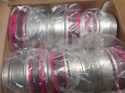 815185 Msa Mersorb P100 Niosh