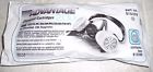 815298 Advantage 1 Msa Gme