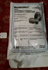 815355 Advantage Set Of 2
