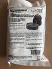 815356 Advantage One Set Of Chemical Cartridge For Respirators