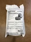 815358 Advantage New Msa Gmd