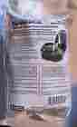 815366 Advantage 4 Lot Msa Gme