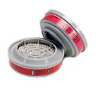 815369 815369-pk Msa Low Profile