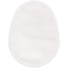 815394 Msa For Advantage Respirators Pack Of 641817011188