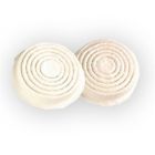 815397 Msa Safety R95 Dual 094700749833