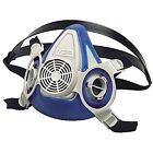 815444 Safety Advantage 200 Respirators 094701118461