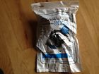 815448 Msa Respirator Mask Advantage