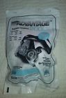 815452 Msa Advantage 200 Ls 641817011218